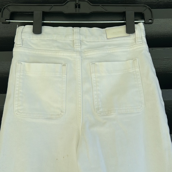 DL1961 Jeans - Picture 6 of 11